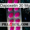Dapoxetine 30 Mg 09